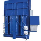 Business 95 image COMPACT & BALE Waste Management Equipment in Hadlow Ke