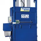 Business 96 image COMPACT & BALE Waste Management Equipment in Hadlow Ke