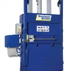 Business 97 image COMPACT & BALE Waste Management Equipment in Hadlow Ke