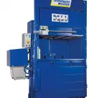 Business 98 image COMPACT & BALE Waste Management Equipment in Hadlow Ke