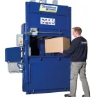 Business 99 image COMPACT & BALE Waste Management Equipment in Hadlow Ke