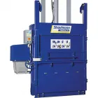 Business 100 image COMPACT & BALE Waste Management Equipment in Hadlow Ke