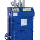 Business 102 image COMPACT & BALE Waste Management Equipment in Hadlow Ke