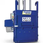 Business 103 image COMPACT & BALE Waste Management Equipment in Hadlow Ke