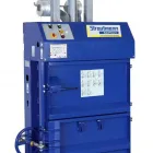 Business 105 image COMPACT & BALE Waste Management Equipment in Hadlow Ke