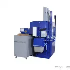 Business 108 image COMPACT & BALE Waste Management Equipment in Hadlow Ke