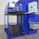 Business 109 image COMPACT & BALE Waste Management Equipment in Hadlow Ke