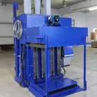 Business 111 image COMPACT & BALE Waste Management Equipment in Hadlow Ke