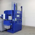 Business 112 image COMPACT & BALE Waste Management Equipment in Hadlow Ke