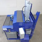 Business 113 image COMPACT & BALE Waste Management Equipment in Hadlow Ke