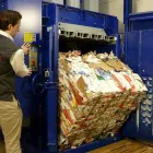 Business 114 image COMPACT & BALE Waste Management Equipment in Hadlow Ke