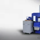 Business 116 image COMPACT & BALE Waste Management Equipment in Hadlow Ke