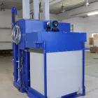 Business 117 image COMPACT & BALE Waste Management Equipment in Hadlow Ke