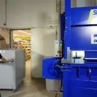 Business 120 image COMPACT & BALE Waste Management Equipment in Hadlow Ke