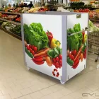 Business 121 image COMPACT & BALE Waste Management Equipment in Hadlow Ke