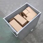 Business 124 image COMPACT & BALE Waste Management Equipment in Hadlow Ke