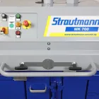 Business 125 image COMPACT & BALE Waste Management Equipment in Hadlow Ke