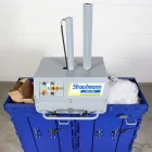 Business 127 image COMPACT & BALE Waste Management Equipment in Hadlow Ke