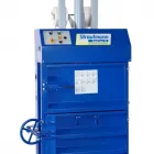 Business 129 image COMPACT & BALE Waste Management Equipment in Hadlow Ke