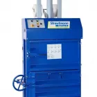 Business 130 image COMPACT & BALE Waste Management Equipment in Hadlow Ke