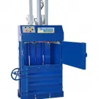 Business 131 image COMPACT & BALE Waste Management Equipment in Hadlow Ke