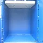 Business 133 image COMPACT & BALE Waste Management Equipment in Hadlow Ke