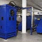 Business 135 image COMPACT & BALE Waste Management Equipment in Hadlow Ke