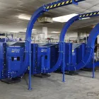 Business 137 image COMPACT & BALE Waste Management Equipment in Hadlow Ke