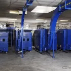 Business 138 image COMPACT & BALE Waste Management Equipment in Hadlow Ke