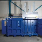 Business 139 image COMPACT & BALE Waste Management Equipment in Hadlow Ke