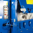 Business 141 image COMPACT & BALE Waste Management Equipment in Hadlow Ke