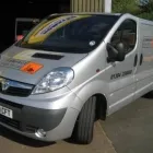 Business 12 image COMPACT FORK TRUCKS LTD Fork Lift Trucks in Dudley We