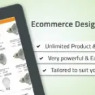 Business 2 image COMPANIES WEB DESIGN Web Developers in London Gr