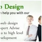 Business 4 image COMPANIES WEB DESIGN Web Developers in London Gr