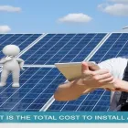 Business 1 image COMPAREQUOTESGURU Solar Panel Installation in South Croydon Su