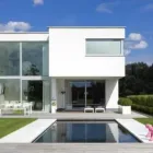 Business 2 image COMPASS CERAMIC POOLS WILTSHIRE Swimming Pool Contractors in Pewsey Wi