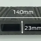 Business 2 image COMPDECKUK Landscape Equipment & Supplies in Waterlooville Ha