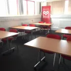 Business 2 image COMPETENCE MATTERS LIMITED Vocational Schools in Cumbernauld La