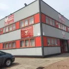 Business 4 image COMPETENCE MATTERS LIMITED Vocational Schools in Cumbernauld La