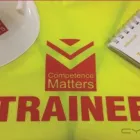 Business 5 image COMPETENCE MATTERS LIMITED Vocational Schools in Cumbernauld La
