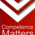 Business 6 image COMPETENCE MATTERS LIMITED Vocational Schools in Cumbernauld La