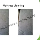 Business 3 image COMPETENT CLEANERS KNUTSFORD Upholstery Cleaners in Knutsford Ch