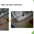 Business 5 image COMPETENT CLEANERS KNUTSFORD Upholstery Cleaners in Knutsford Ch