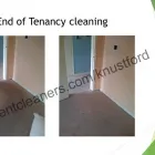Business 7 image COMPETENT CLEANERS KNUTSFORD Upholstery Cleaners in Knutsford Ch