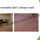 Business 9 image COMPETENT CLEANERS KNUTSFORD Upholstery Cleaners in Knutsford Ch