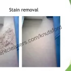 Business 12 image COMPETENT CLEANERS KNUTSFORD Upholstery Cleaners in Knutsford Ch