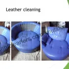 Business 13 image COMPETENT CLEANERS KNUTSFORD Upholstery Cleaners in Knutsford Ch