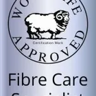 Business 15 image COMPETENT CLEANERS KNUTSFORD Upholstery Cleaners in Knutsford Ch