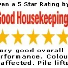 Business 17 image COMPETENT CLEANERS KNUTSFORD Upholstery Cleaners in Knutsford Ch