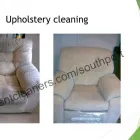 Business 9 image COMPETENT CLEANERS SOUTHPORT Upholstery Cleaners in Southport Me